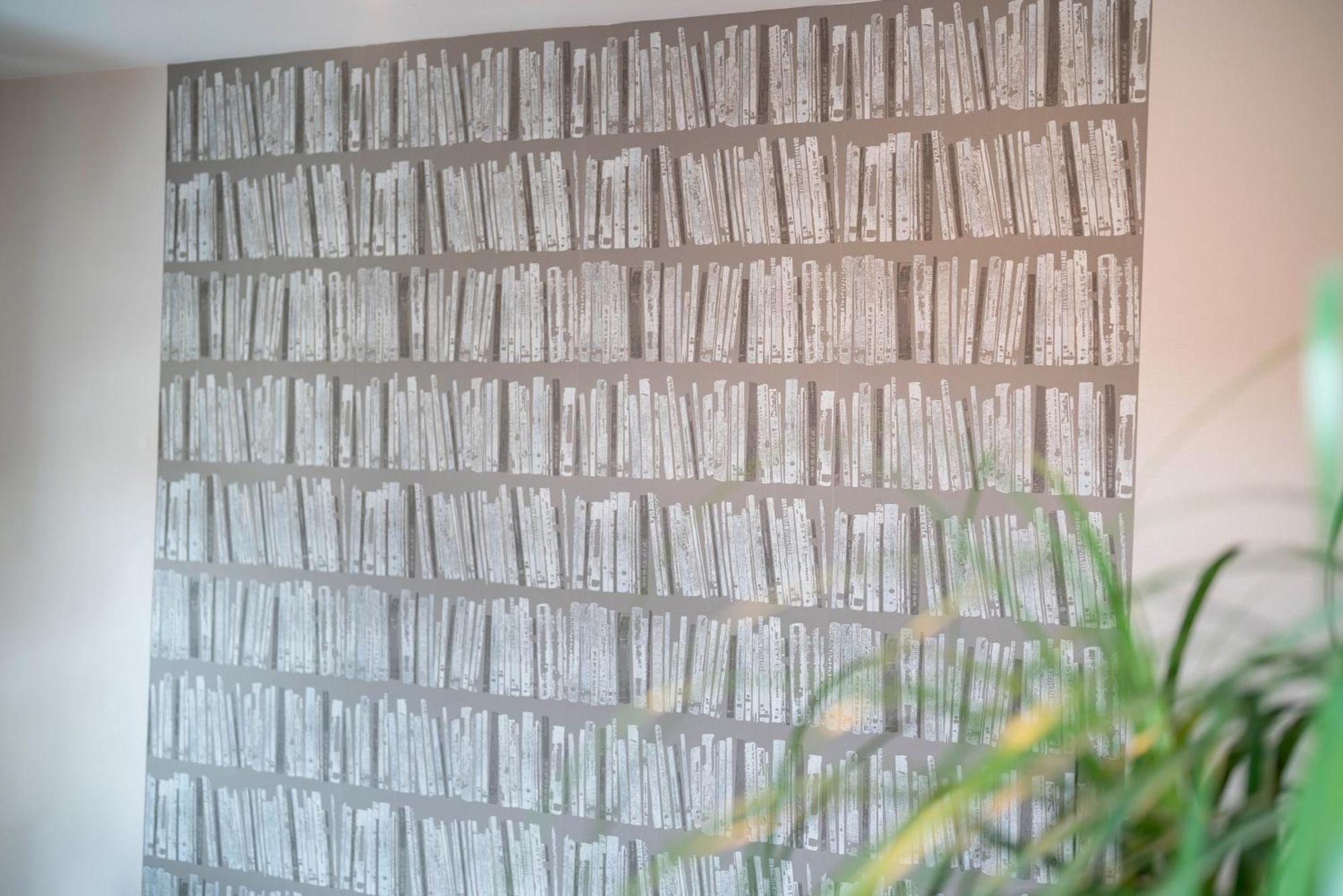 Ferienwohnung Burgblick 하우사크 외부 사진